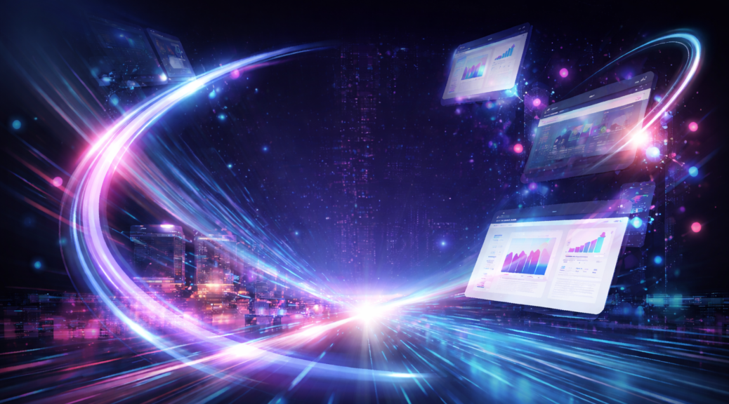 distance-web-seo-sem-psocial-porganic